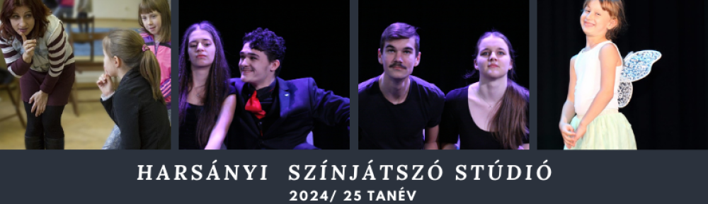 cropped-HARSÁNYI-SZÍNJÁTSZÓ-STÚDIÓ.png