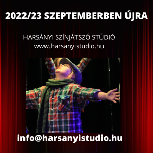 Címsor hozzáadása